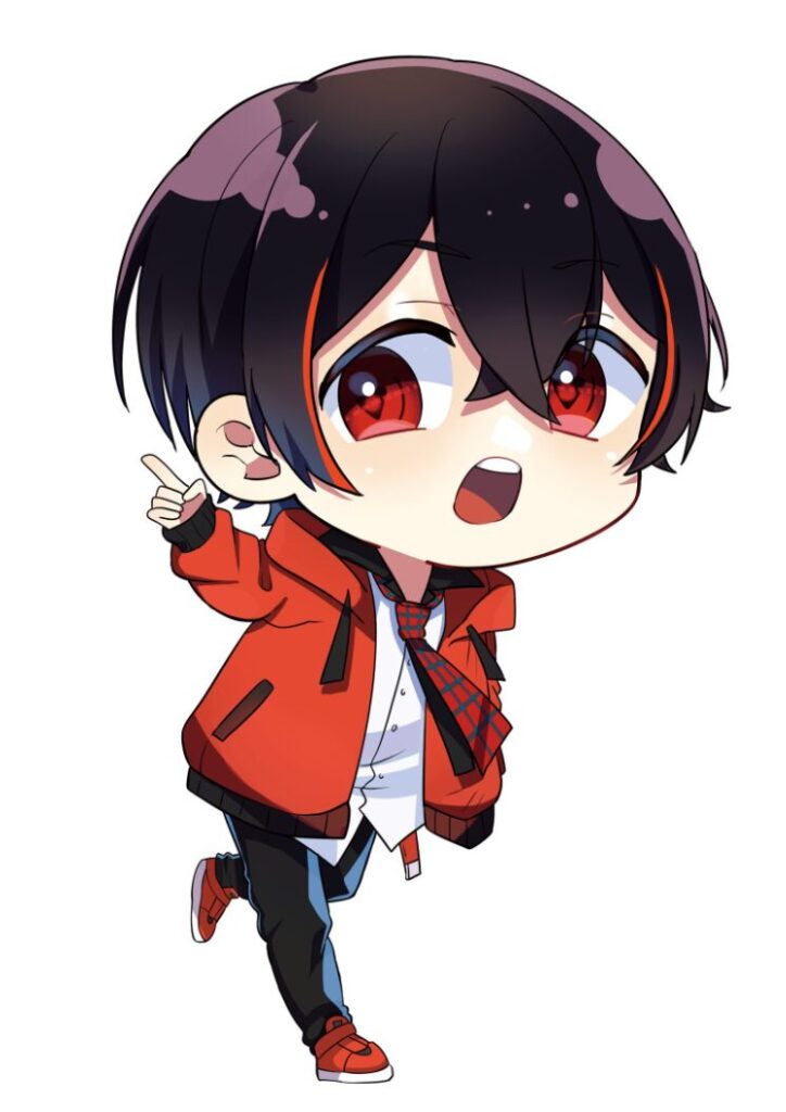 ゆあんくんのプロフィールと経歴