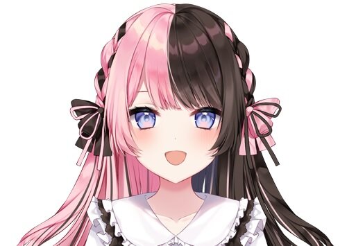 橘ひなのが見せる多彩なタレントと苦闘、大ブレイクとその道のりについて