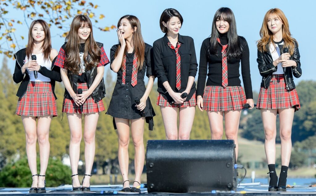HELLOVENUS - Wikipedia