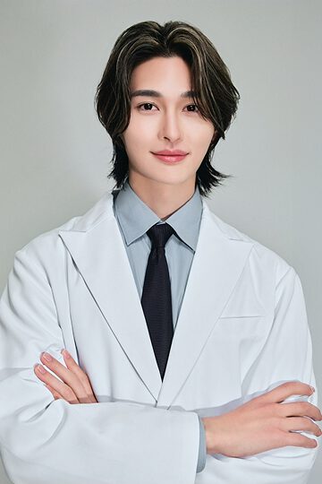 医師紹介 | THE BEAUTE CLINIC【東京・渋谷サクラステージ美容皮膚科・外科クリニック】