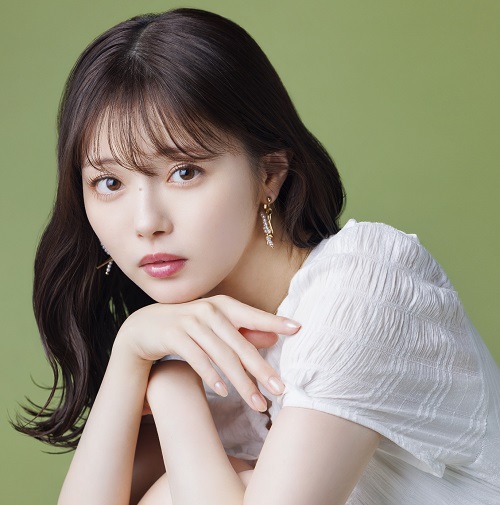市川美織 | プロダクション尾木