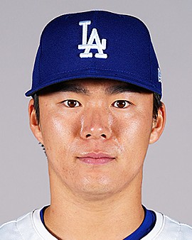 山本 由伸|侍ジャパン選手プロフィール|野球日本代表 侍ジャパンオフィシャルサイト