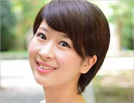 四千頭身・後藤拓実が彼女の元舞台女優・柚木亜里紗と破局。理由は収入激減? タワマンで同棲