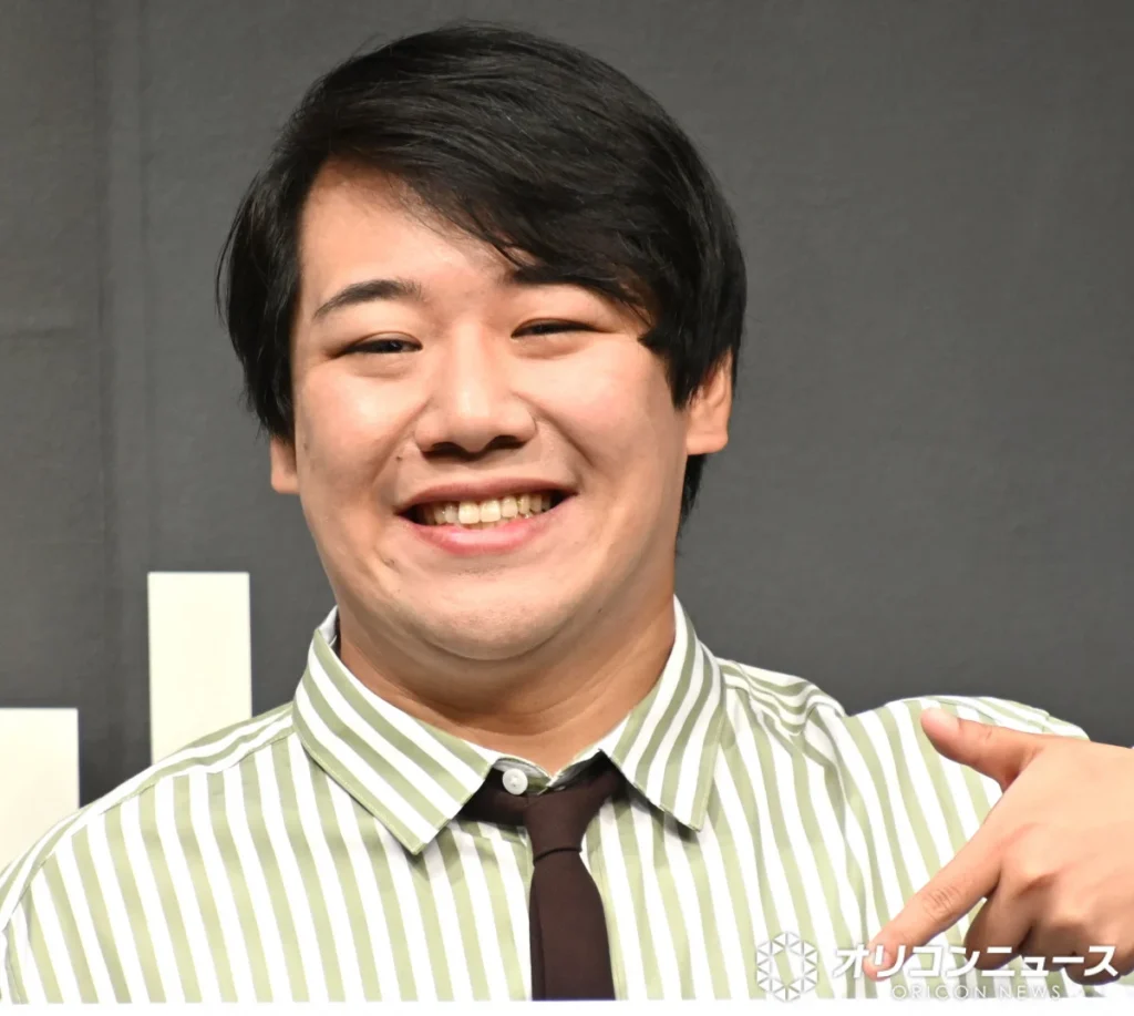 西田