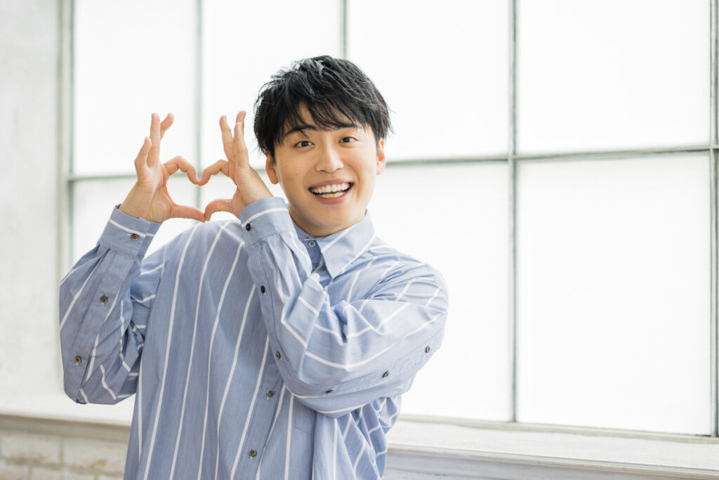 レインボー池田のプロフィールと経歴