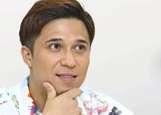 声優・木村昴