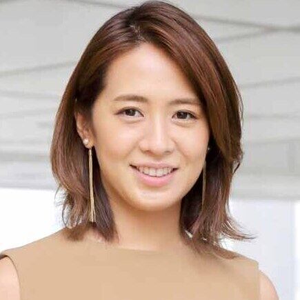 フジ・椿原慶子
