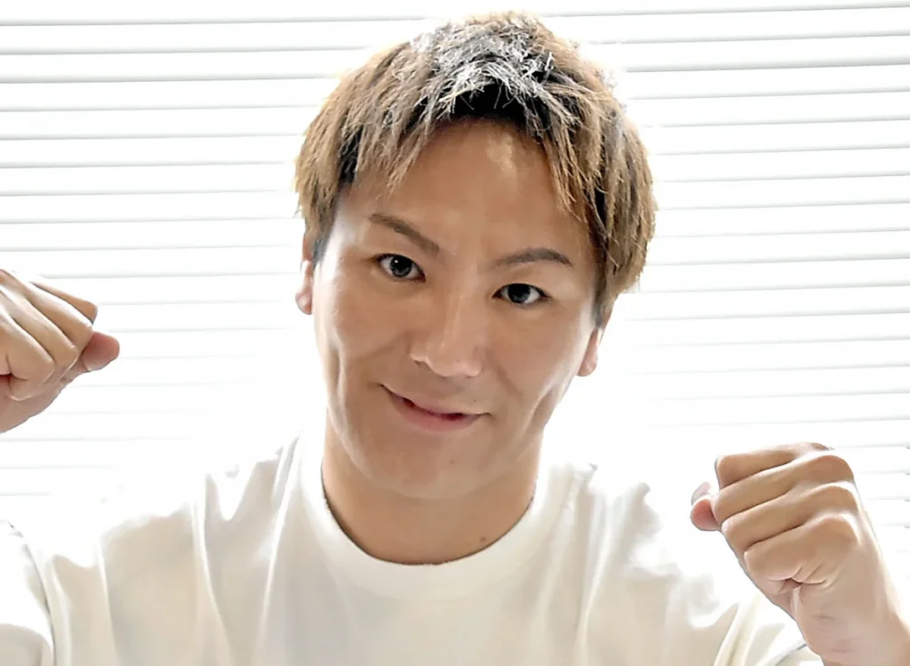 狩野英孝、魔法少女の契約する?『紅白』出場できず嘆くも…『まどマギ』ファン、キュゥべえ化