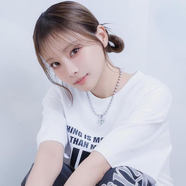 重盛さとみ