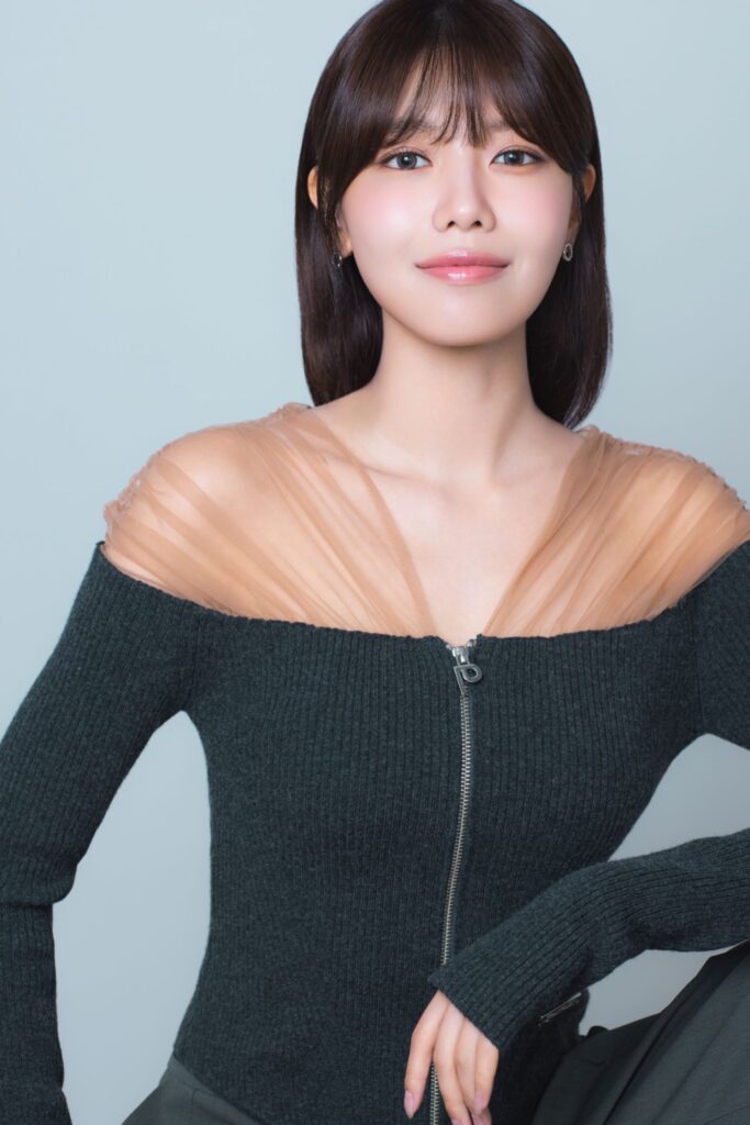 少女時代 スヨンさんにBeautyインタビュー！内面まで美しさを磨くためにしていることとは？ | 美的.com