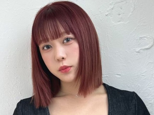 むくえな・えなぴ