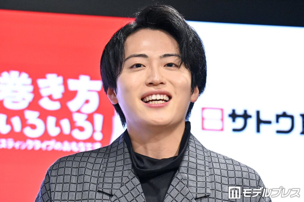 レインボー池田の現在の彼女は？