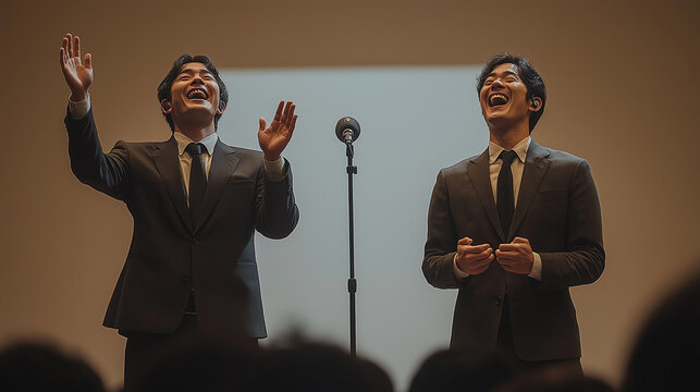 フリー素材