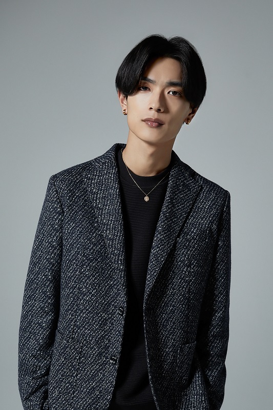 高橋恭平、なにわ男子のメンバーで “ヒーローだな”と感じた人を告白
