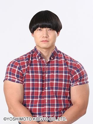 引用:青木マッチョプロフィール 吉本興業株式会社 https://profile.yoshimoto.co.jp/talent/detail?id=9963