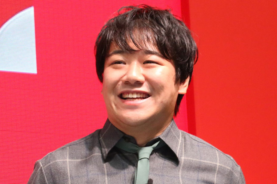 ニシダ