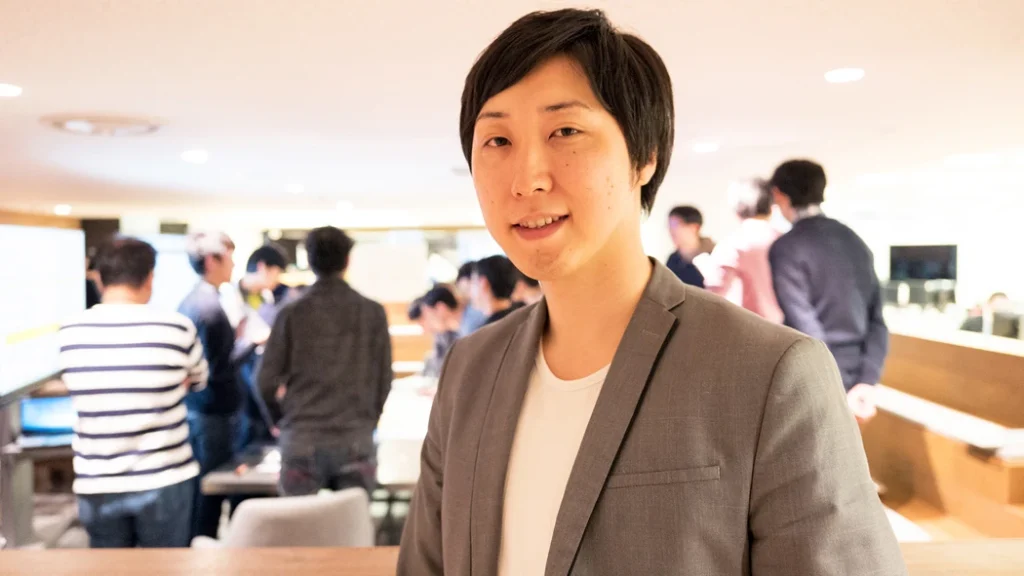 FiNC代表取締役社長CEO溝口勇児インタビュー 後編：アエラスタイルマガジン
