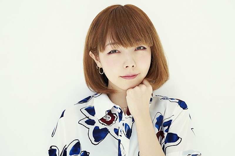 大の漫画好きaikoの新曲 映画『聲の形』主題歌に | Daily News | Billboard JAPAN