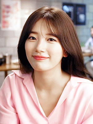 ペ・スジ（miss A）の完全ガイド｜出演ドラマ、映画、年齢、身長、インスタグラム
