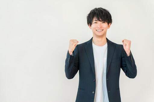 フリー素材