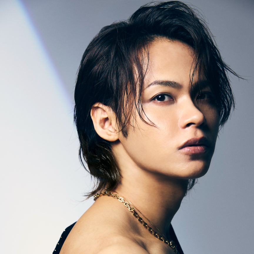 上田竜也