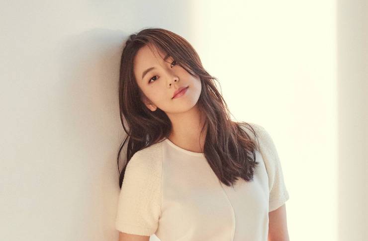 アン・ソヒ】元Wonder Girlsで女優のアン・ソヒってどんな人！？徹底調査！