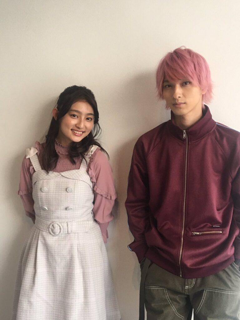 公式Twitter