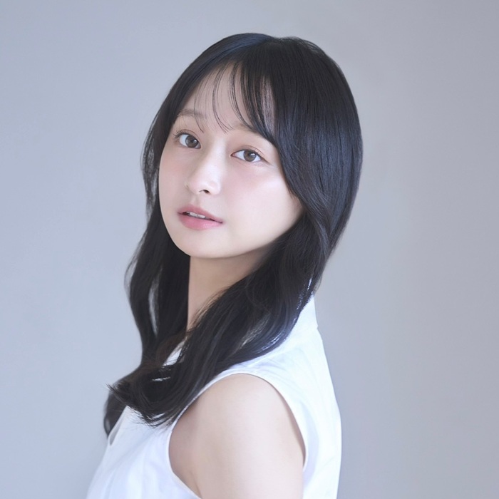 影山優佳 | プロダクション尾木