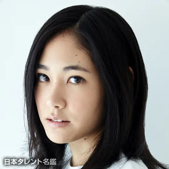 阿部 純子出演作品一覧｜フジテレビの人気ドラマ・アニメ・TV番組の動画が見放題＜FOD＞