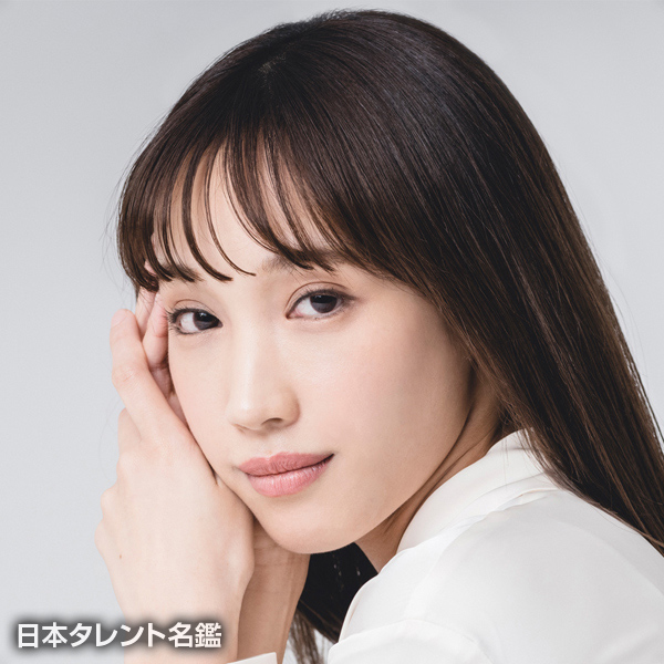岡田 サリオ(オカダ サリオ)|オーディションサイトnarrow