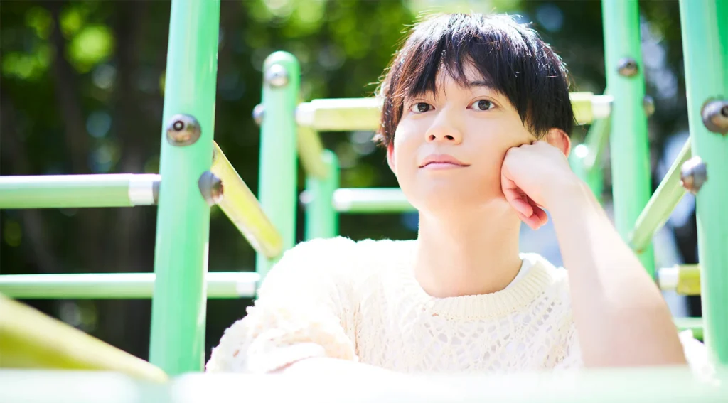 松丸亮吾
