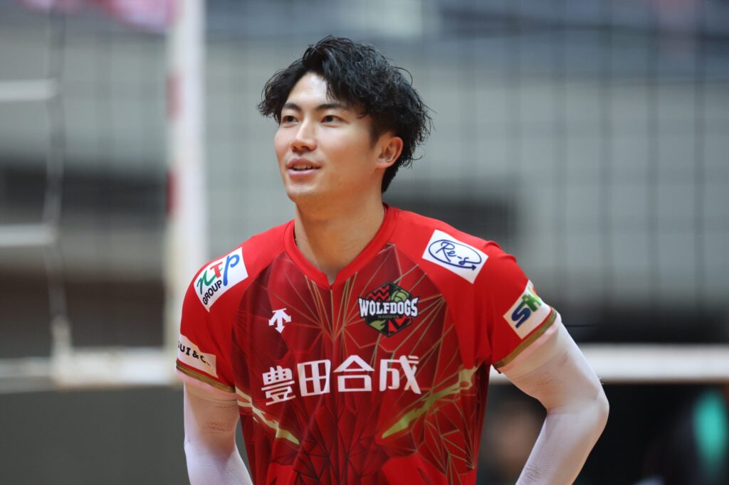 男子は水町泰杜、麻野堅斗、女子は宮部愛芽世、本田凜らワールドユニバーシティゲームズ出場選手が決定