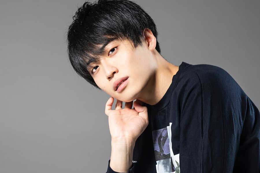 レインボー池田の歴代彼女は8人?｜最新の熱愛・匂わせ情報も公開