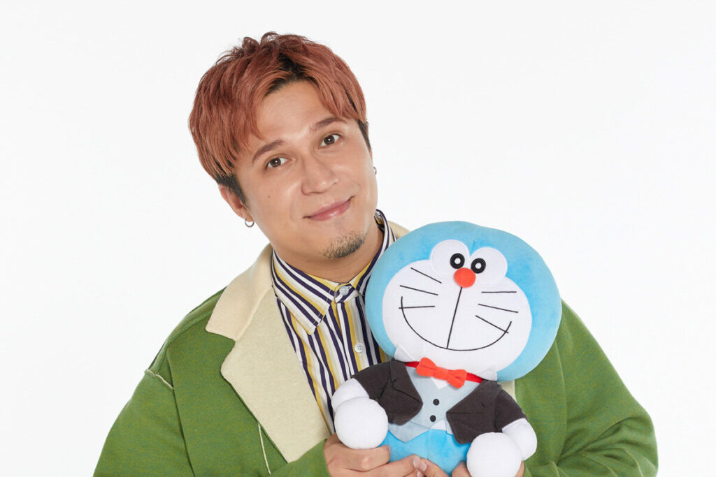 木村昴