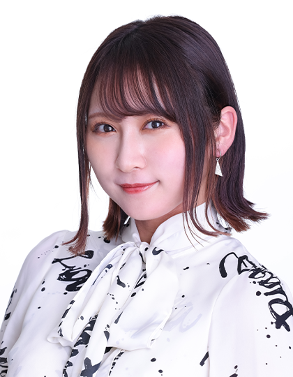 元NMB48の明石奈津子さん『セレブレイトメッセージ』キャスト決定!本日よりオファー受付開始 |