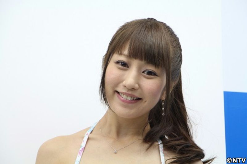 中村知世、一般男性と元日婚「毎日幸せ」（2018年1月1日掲載）