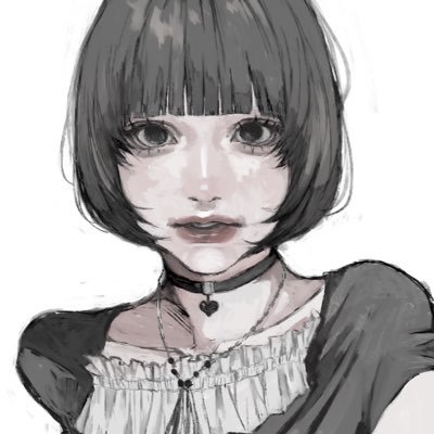 にんじん (@bokudayo_3) / Posts / X