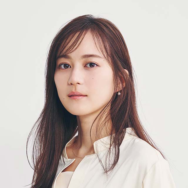増田貴久の歴代彼女11人目：生田絵梨花＜2017年＞