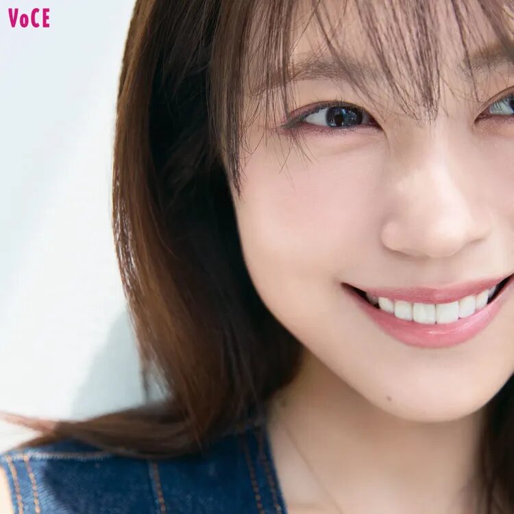 水上恒司の歴代彼女3人目:有村架純(2018年〜2019年頃)
