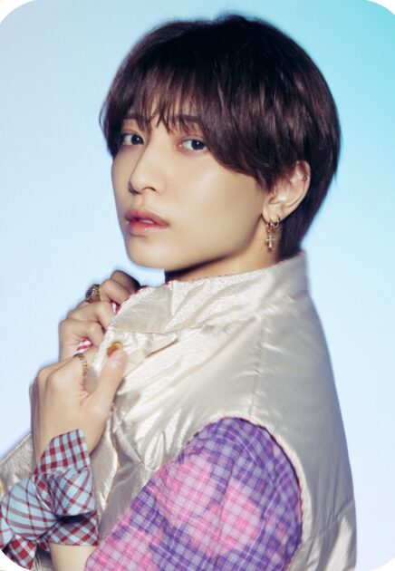 引用：中村嶺亜　プロフィール　ジュニア公式サイト
https://jr-official.starto.jp/s/jr/persons/34