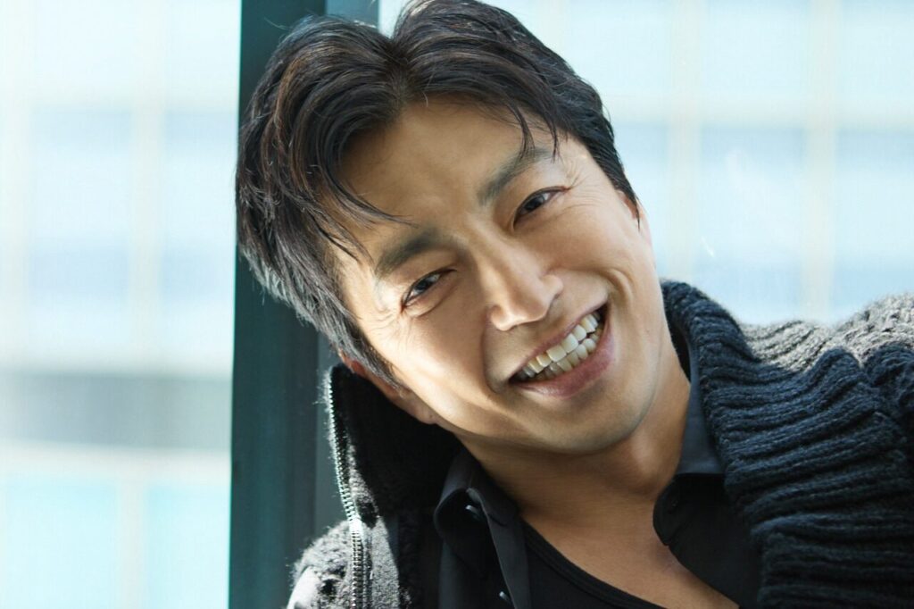 大沢たかおのプロフィールと経歴