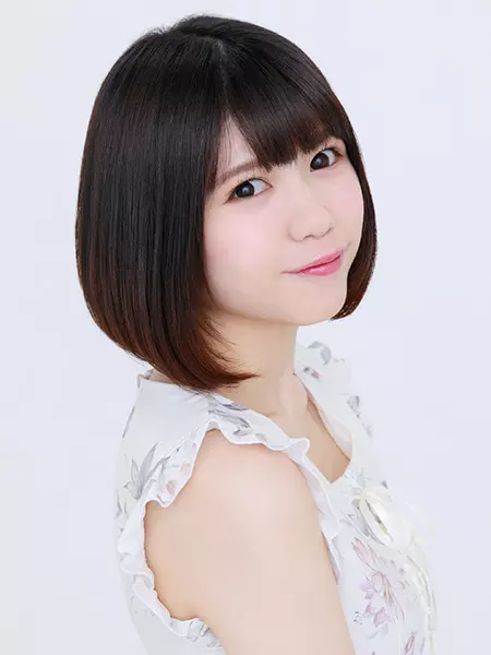 もこうの歴代彼女3人目|成海瑠奈(2018〜2021年)