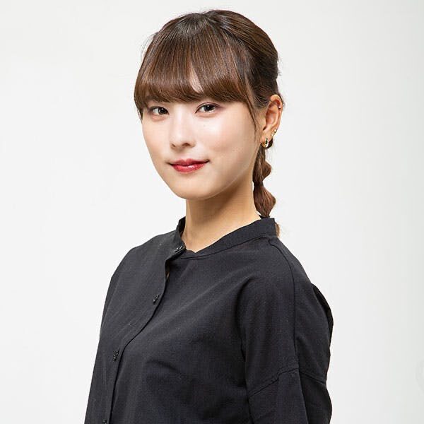 さがすずかの好きなタイプ・結婚観