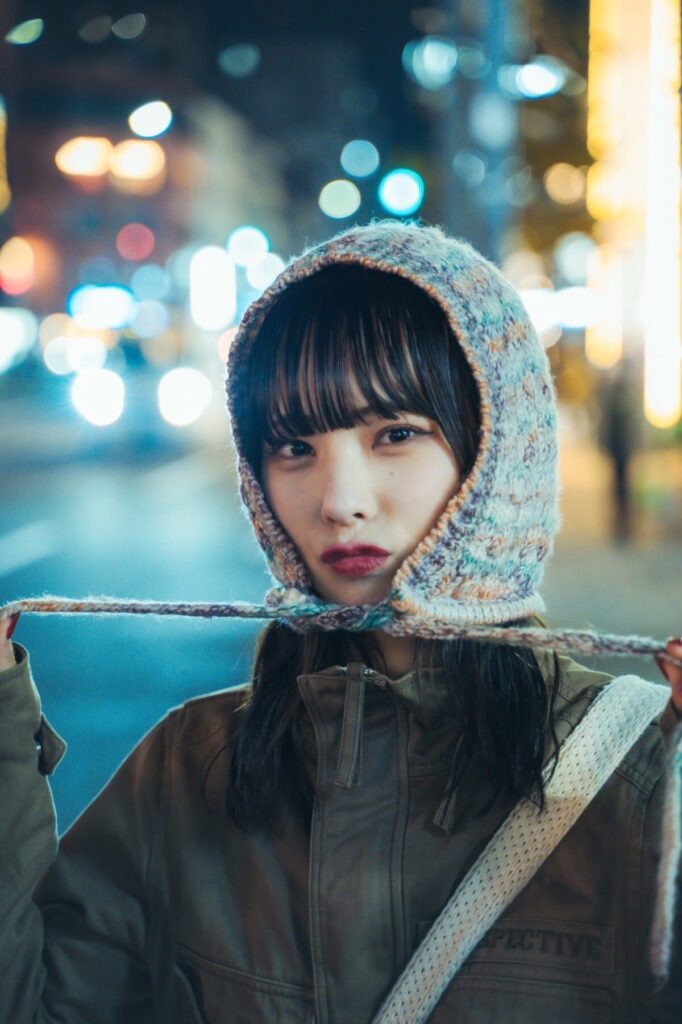 さがすずかのプロフィールと経歴