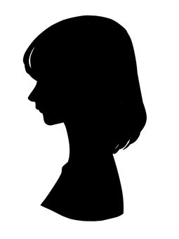 チェ・ウシクの歴代彼女1人目：一般女性（デビュー前〜デビュー初期）