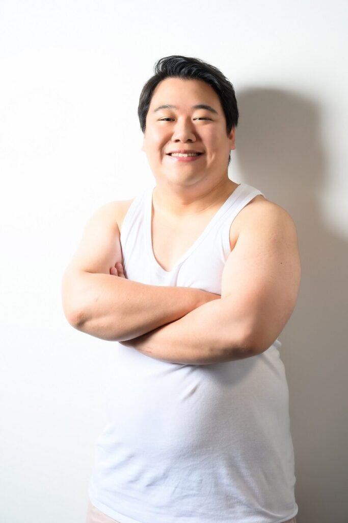 西田