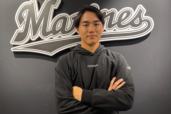 西川史礁のプロフィールと経歴