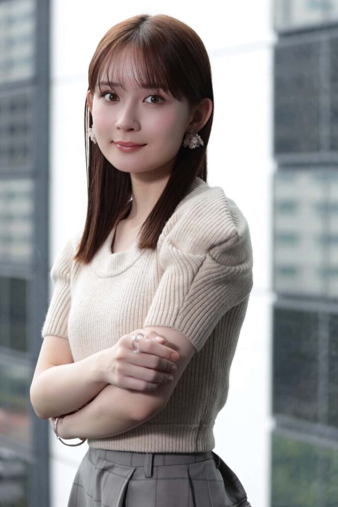 畑芽育の歴代彼氏は6人|噂になった内容や真偽について徹底検証！