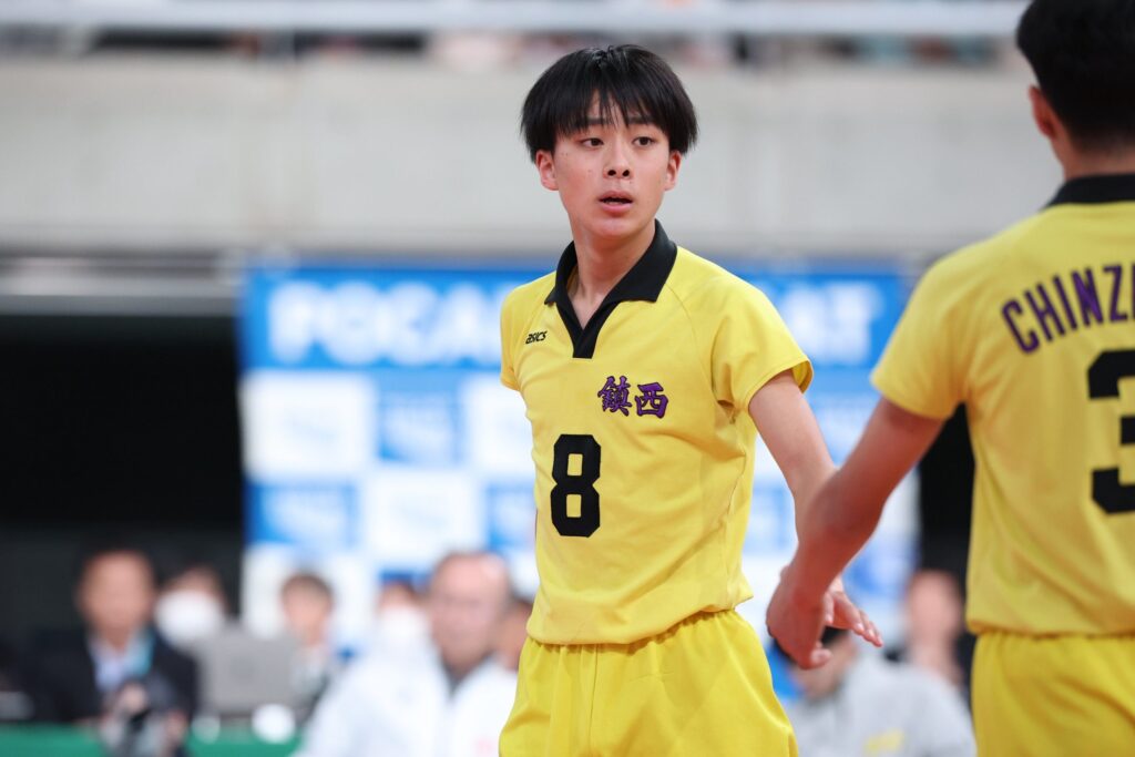 岩下将大の好きなタイプ・結婚観
