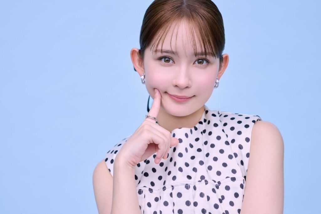 畑芽育の現在の彼氏は？